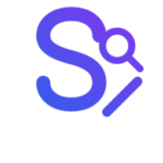 seoauthori icon 512 1