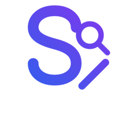 seoauthori icon 512 2