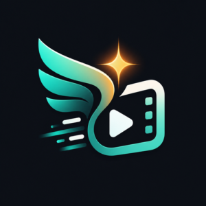 sparkrobin icon 512 2