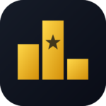 store icon 1