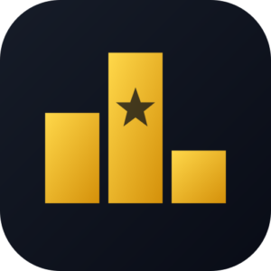 store icon 1