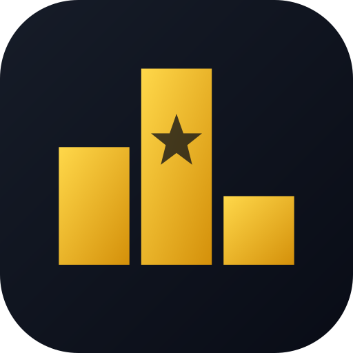 store icon 4