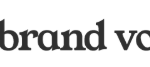 trybrand logo 1 1