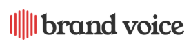 trybrand logo 1