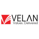 velaninfo400 400 1
