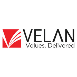velaninfo400 400 4