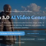 wan30 ai video workflow 1