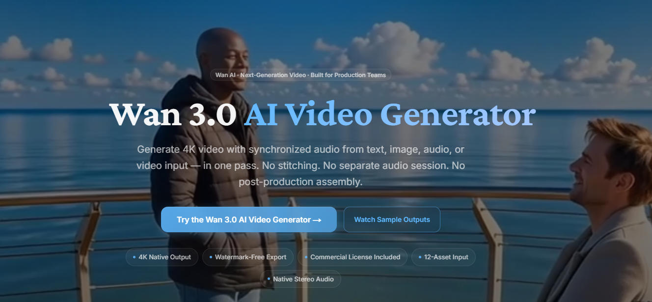 wan30 ai video workflow 2
