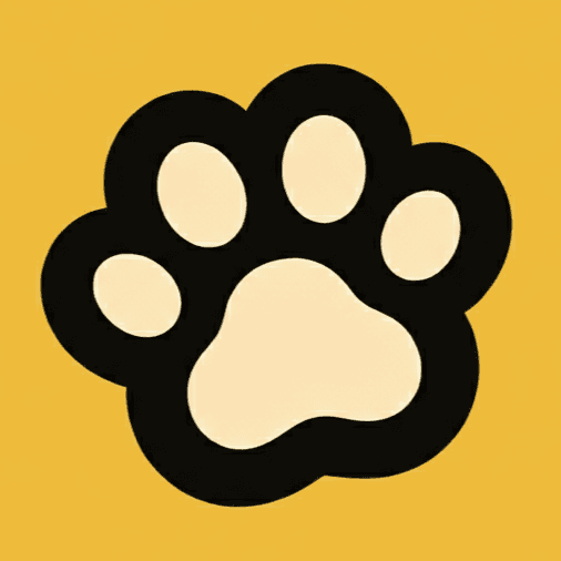 wowai pet icon 1