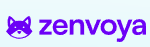 zenvoya logo 1