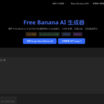 图像2026 5 18 10.35 1