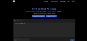 图像2026 5 18 10.35 6