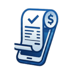 1 fake receipt maker logo 1