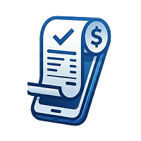 home 1 1 fake receipt maker logo 1