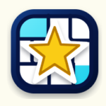 3 1