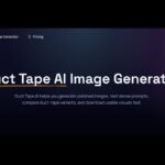 duct tape ai preview 1 1