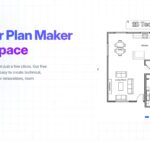 floor plan maker homepage 1