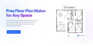 floor plan maker homepage 5