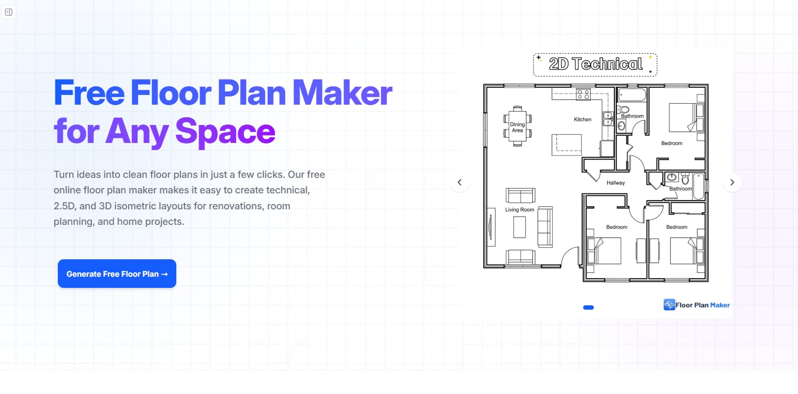 floor plan maker homepage 3