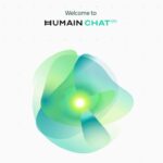 humain chat 1270x760 1