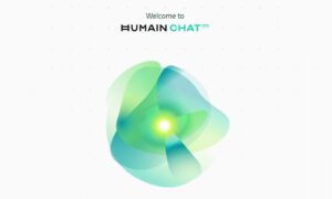humain chat 1270x760 9
