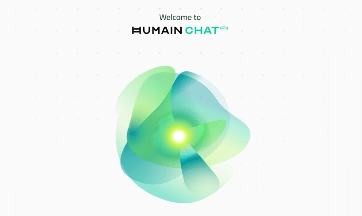 humain 3