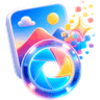 ideogram 4 ai logo 1