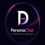 logo personachat 1