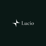 logo dark bg 1