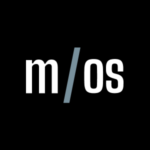 maker os logo 1