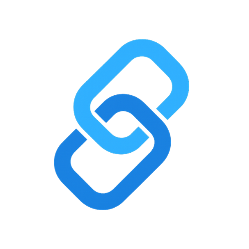 name combiner app 1