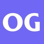 og 1