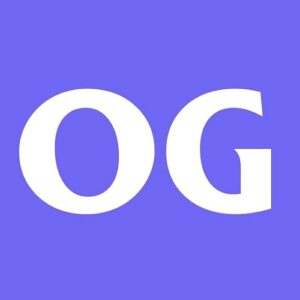 og 10
