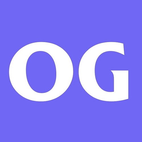 og 3