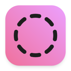 pagevera logo 10