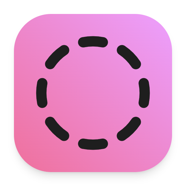 pagevera logo 4
