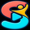 seedance 2.0 mini com logo 2