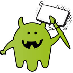 snipaste 2026 06 16 18 39 44 2