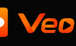 veo4logo 1