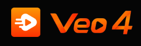 veo4logo 2