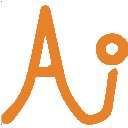 aicode icon 1