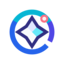 aitoolsdirectory icon 1