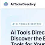 aitoolsdirectory small 1