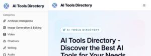 aitoolsdirectory small 2