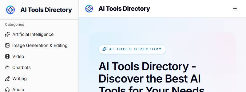 aitoolsdirectory small 3