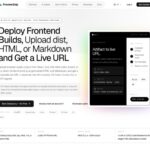 anyfp featured 1