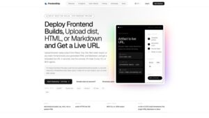 anyfp featured 1
