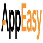 appeasy icon 256 1
