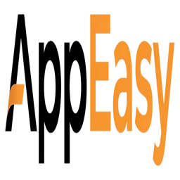 appeasy icon 256 1