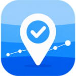 apple touch icon 3 1
